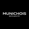 Le Munichois