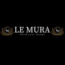 Le Mura