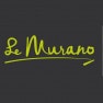 Le Murano