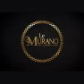Le Murano