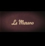 Le murano