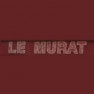 Le Murat