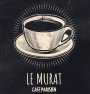 Le murat