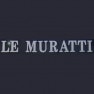 Le Muratti