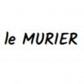 Le murier