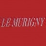 Le Murigny