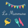 Le Murmure
