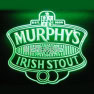 Le Murphy's