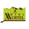 Le Murtel