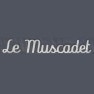 Le Muscadet