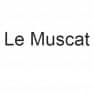 Le Muscat