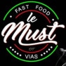Le Must