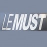 Le must