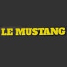 Le Mustang