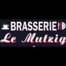 Le Mutzig