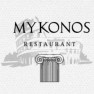 Le Mykonos