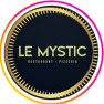 Le Mystic