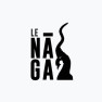 Le Nāga