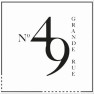 Le N49