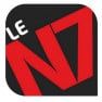 Le N7