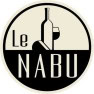 Le Nabu