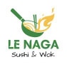 Le Naga