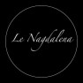 Le Nagdalena