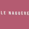 Le Naguère