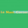 Le Nant Cortet