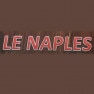 Le Naples