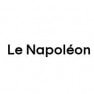 Le Napoleon