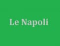 Le Napoli II