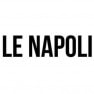 Le Napoli