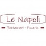 Le Napoli