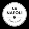 Le Napoli