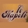 Le Napoli