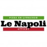 Le Napoli