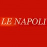 Le Napoli