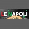 Le napoli