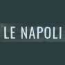 Le Napoli