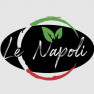 Le Napoli