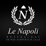 Le Napoli