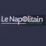 Le Napolitain