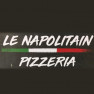 Le napolitain