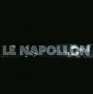 Le Napollon