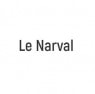 Le Narval