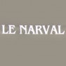 Le Narval