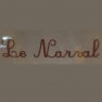 Le Narval