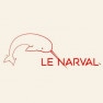 Le Narval