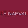 Le Narval